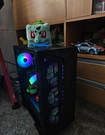 msi-mpg-gungnir-111r-4x120mm-argb-big-1