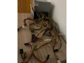 nefunkcne-400-a-550w-zdroje-small-1