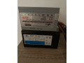 nefunkcne-400-a-550w-zdroje-small-0