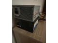nefunkcne-400-a-550w-zdroje-small-2