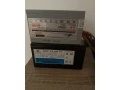 nefunkcne-400-a-550w-zdroje-small-0