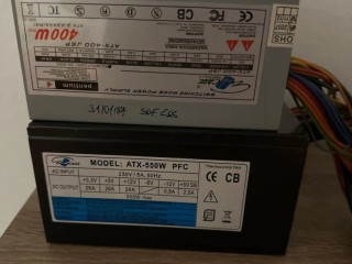 nefunkcne-400-a-550w-zdroje