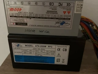 nefunkcne-400-a-550w-zdroje