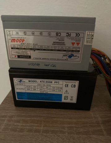 nefunkcne-400-a-550w-zdroje-big-0