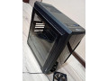 predam-pc-skrinku-genesis-titan-750-small-1
