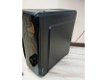 predam-pc-skrinku-genesis-titan-750-small-4