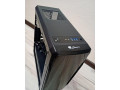 predam-pc-skrinku-genesis-titan-750-small-3