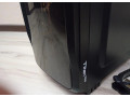 predam-pc-skrinku-genesis-titan-750-small-2