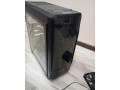 predam-pc-skrinku-genesis-titan-750-small-0