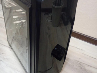 predam-pc-skrinku-genesis-titan-750