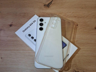 samsung-galaxy-a54-white-8gb256gb