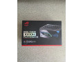 predam-asus-rog-thor-1000-w-platinum-iii-small-0