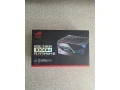 predam-asus-rog-thor-1000-w-platinum-iii-small-0