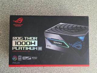 predam-asus-rog-thor-1000-w-platinum-iii
