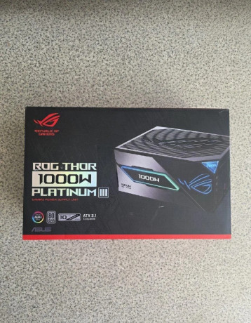 predam-asus-rog-thor-1000-w-platinum-iii-big-0