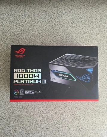 predam-asus-rog-thor-1000-w-platinum-iii-big-0