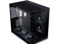 predam-lian-li-o11-dynamic-v2-flow-mini-nova-small-0