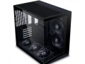 predam-lian-li-o11-dynamic-v2-flow-mini-nova-small-0