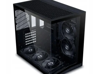 predam-lian-li-o11-dynamic-v2-flow-mini-nova