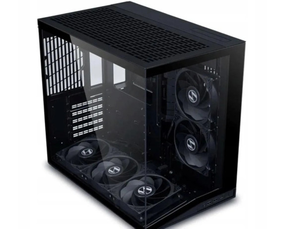 predam-lian-li-o11-dynamic-v2-flow-mini-nova-big-0
