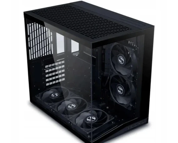 predam-lian-li-o11-dynamic-v2-flow-mini-nova-big-0