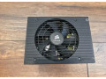 corsair-ax1200i-small-4
