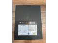 corsair-ax1200i-small-2