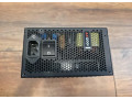 corsair-ax1200i-small-1