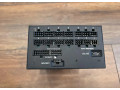 corsair-ax1200i-small-3