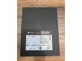 corsair-ax1200i-small-2