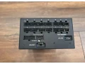 corsair-ax1200i-small-3
