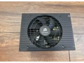 corsair-ax1200i-small-4