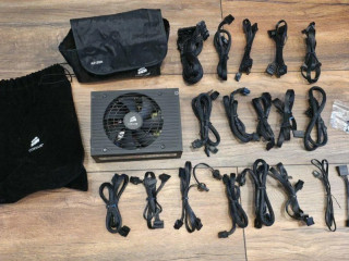 corsair-ax1200i