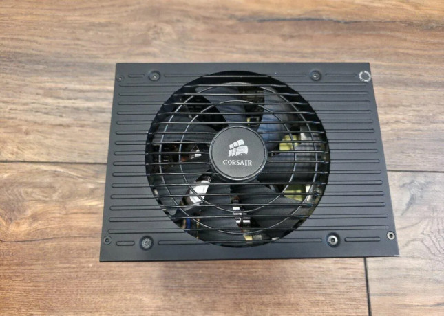 corsair-ax1200i-big-4