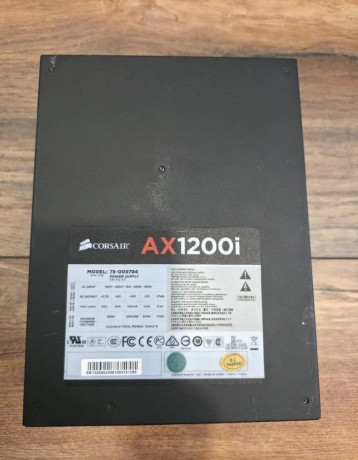 corsair-ax1200i-big-2