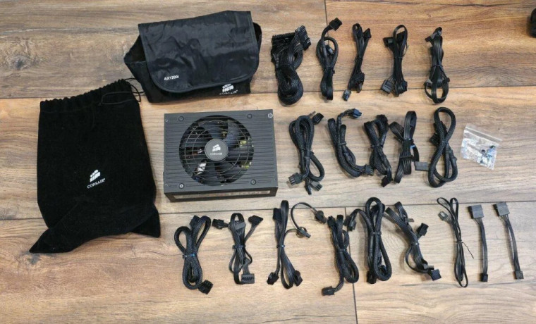 corsair-ax1200i-big-0