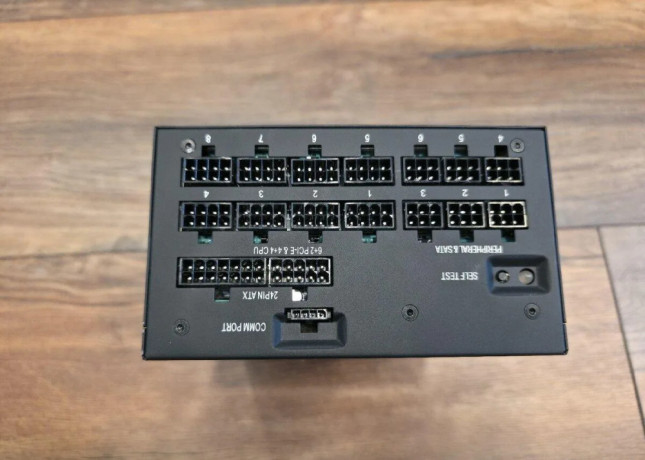 corsair-ax1200i-big-3