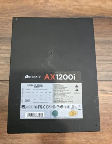 corsair-ax1200i-big-2