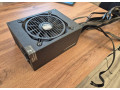 predam-1200w-zdroj-lc-power-small-0