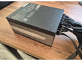 predam-1200w-zdroj-lc-power-small-1