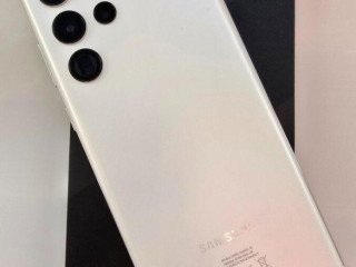 samsung-galaxy-s22ultra