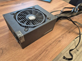 predam-1200w-zdroj-lc-power