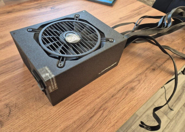 predam-1200w-zdroj-lc-power-big-0