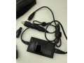 kensington-33197-120w-small-0