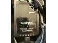 kensington-33197-120w-small-3