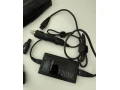 kensington-33197-120w-small-0