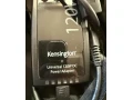 kensington-33197-120w-small-3