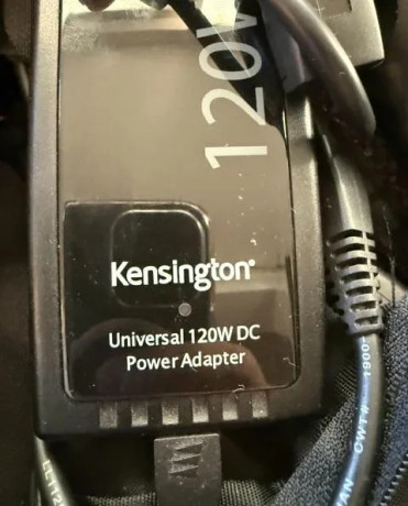 kensington-33197-120w-big-3
