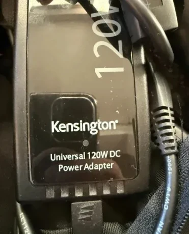 kensington-33197-120w-big-3