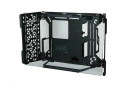 cooler-master-masterframe-700-small-0